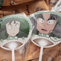 ぴえん超えてパオン🐘