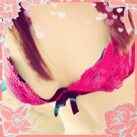 だめと言われるとしたくなる