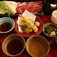 次回の出勤は20日(火)です🍀