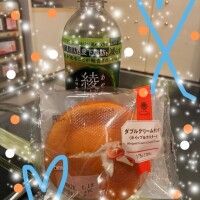 お礼(՞_  ̫ _՞)"