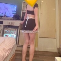 ご予約ありがとうございます🩷