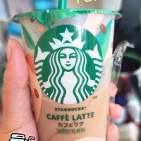 ご褒美は大事💃🏻