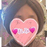 おはようございます💞😂