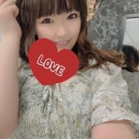 スタートからご予約❤️