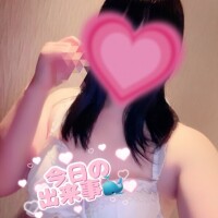 おは潮🐳毎日幸せ☺️