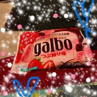 お礼(՞_  ̫ _՞)"