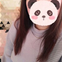 おはようございます🍀