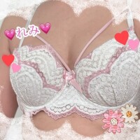 松戸 ハッピ🥰🫶  S様