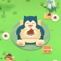 ポケモン好き❤️❤️