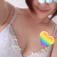 この後11時から！