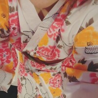 おはようございます♡