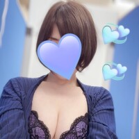 まっててはじめまして様！！