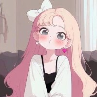 おはようございます❣️