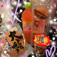 お礼(՞_  ̫ _՞)"