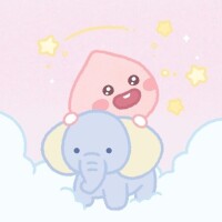 お礼(⸝ ‎ᵕᵕ⸝⸝)‎🎀