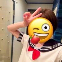 今日もありがとう💛明日も〜！