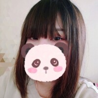 おはようございます🌅