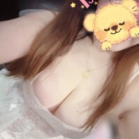 お久しぶりです✨