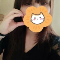 スタート枠からありがとうございます🍀