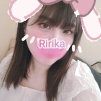 22日.24日 出勤します🙌🏻