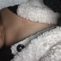 おはようございます！