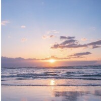 お礼(՞_  ̫ _՞)"