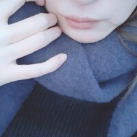 おはよう(^ー^)出勤だほーい♥️