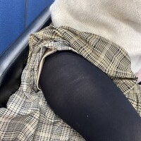 出勤しました！！