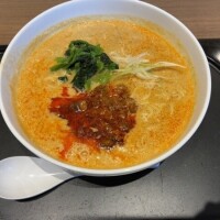 お昼夜ごはーん🍜🍥