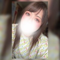 🌸ワクワクが止まらない🥺🌸
