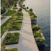 お礼(՞_  ̫ _՞)"本Yさま◡̈⃝˖*