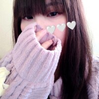 おはようです🌅