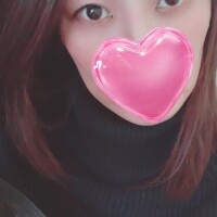 おはこんにちわわ♥️出勤しましたー♥️