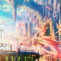 八百比丘尼の伝説