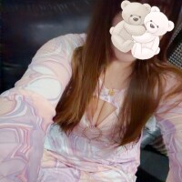 嬉しかったぁ〜︎💕??