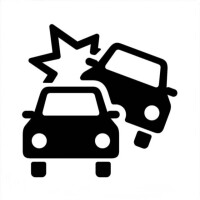 みーちゃった(ΦωΦ)