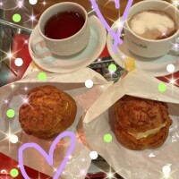 お礼(՞_  ̫ _՞)"本Sさま◡̈⃝˖*♬