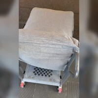 🌸さようなら…ごめんね😩🌸