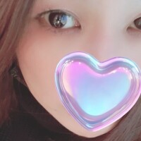 今日もいます♥️(o＾・＾o)