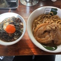 お昼夜ごはーん🍜