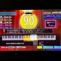 半年ぶり🥹‎🤍