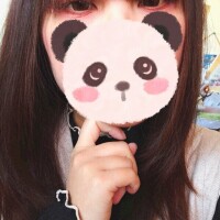 おはようございます🌅