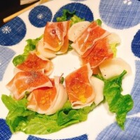 次回15:10〜(｀・ω・´)