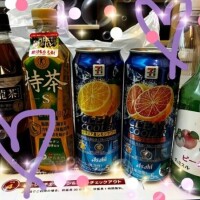 お礼(՞_  ̫ _՞)"新Oさま◡̈⃝˖*