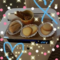 お礼(՞_  ̫ _՞)"本Oさま◡̈⃝˖*