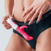 新しいおもちゃ