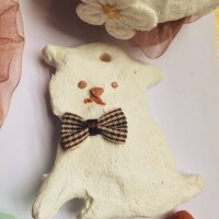 ご予約ありがとうございます♡