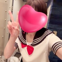 1月もありがとうございました🩷