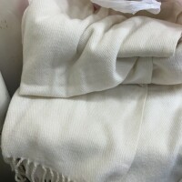 K様thank you &amp;まだ居ますよ！