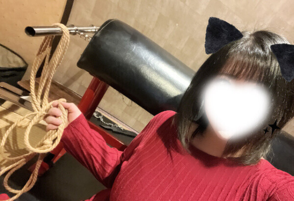 謎が深まる…🤔